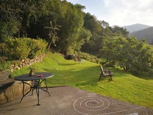 thumbnail: Garden