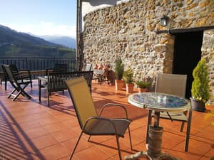 thumbnail: Terrace/patio