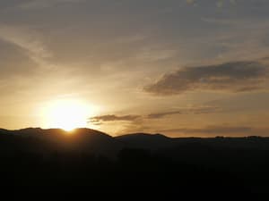 thumbnail: View from property