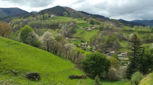 thumbnail: View from property