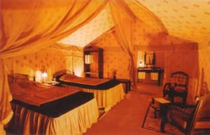 thumbnail: Interior