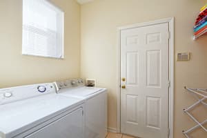thumbnail: Room amenity