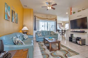 thumbnail: Living room