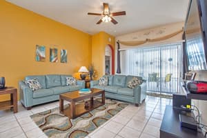 thumbnail: Living room