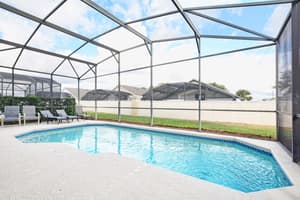 thumbnail: Pool