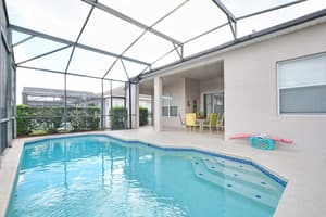 thumbnail: Pool