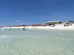 thumbnail: Beach