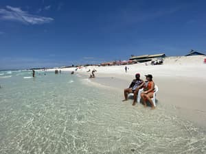 thumbnail: Beach