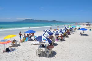 thumbnail: Beach
