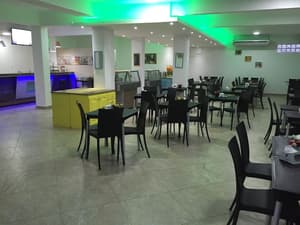 thumbnail: Bar (on property)