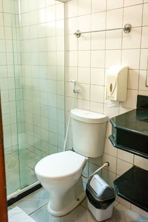 thumbnail: Bathroom