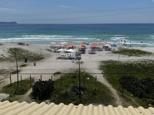 thumbnail: Beach/ocean view