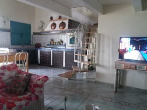 thumbnail: Living area