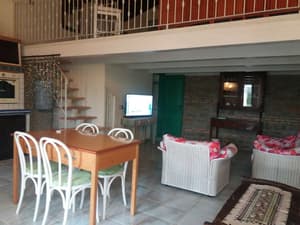 thumbnail: Living area