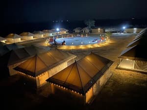 thumbnail: General view