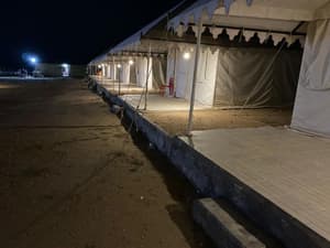 thumbnail: General view