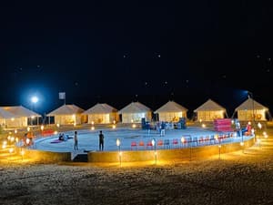 thumbnail: General view