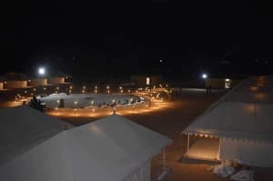 thumbnail: General view