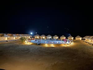 thumbnail: General view