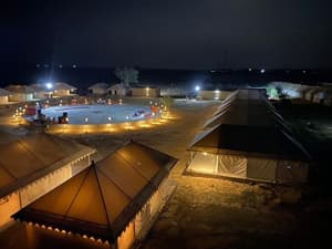 thumbnail: General view