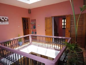 thumbnail: Interior