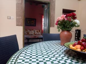 thumbnail: Dining