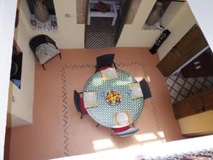 thumbnail: Dining