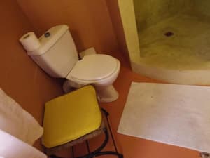 thumbnail: Bathroom