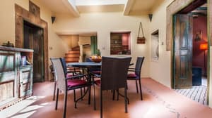 thumbnail: Private kitchen