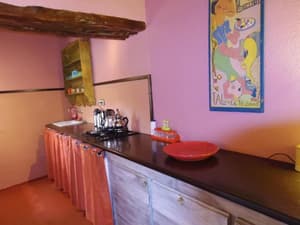 thumbnail: Private kitchen