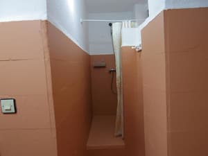 thumbnail: Bathroom shower