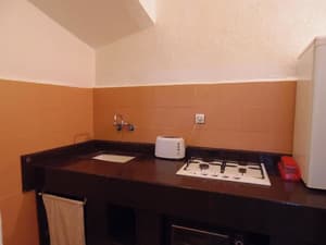 thumbnail: Private kitchen