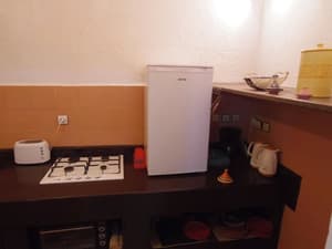 thumbnail: Private kitchen