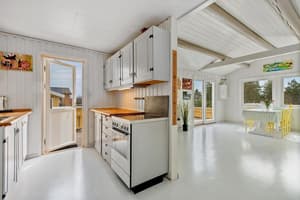 thumbnail: Private kitchen