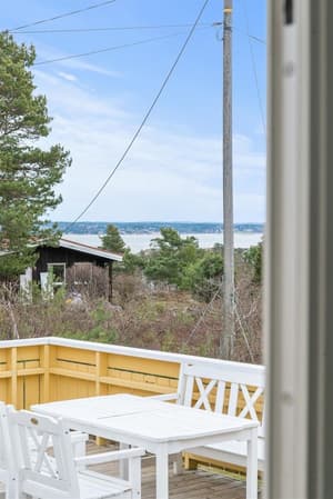 thumbnail: View from property