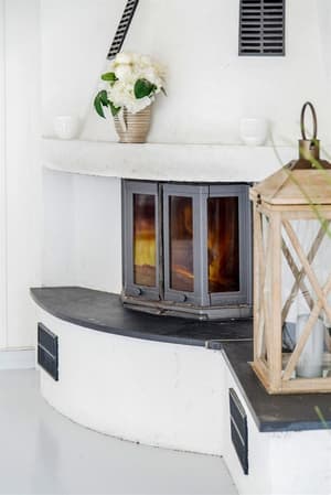 thumbnail: Fireplace