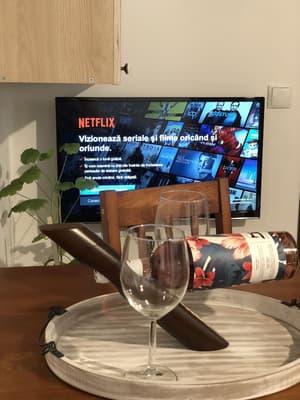 thumbnail: Television