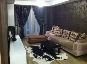 thumbnail: Living room