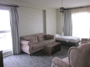 thumbnail: Living room