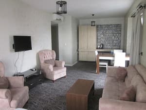 thumbnail: Living room