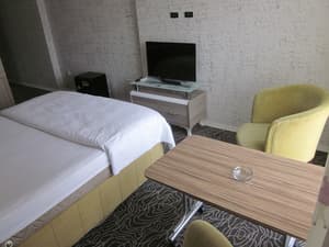thumbnail: Living room