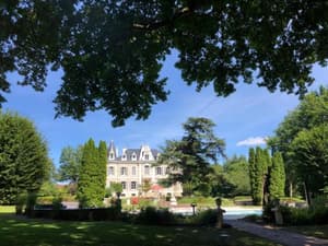 Boulazac thumbnail