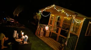 thumbnail: Interior