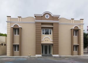 Ramoji Film City thumbnail