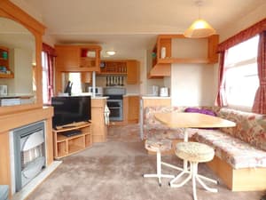 thumbnail: Living area