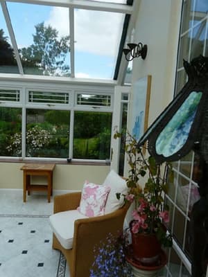thumbnail: Interior