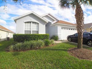 thumbnail: Exterior