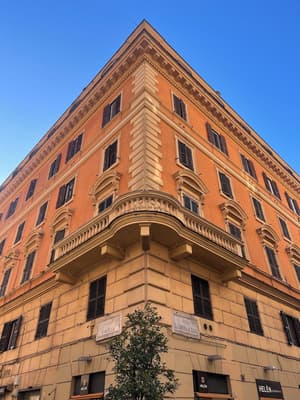 Hotel Garda
