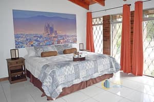 thumbnail: General view