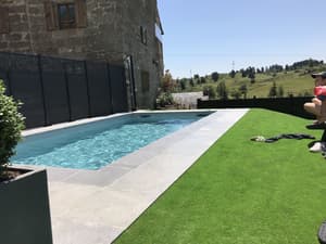 thumbnail: Outdoor pool